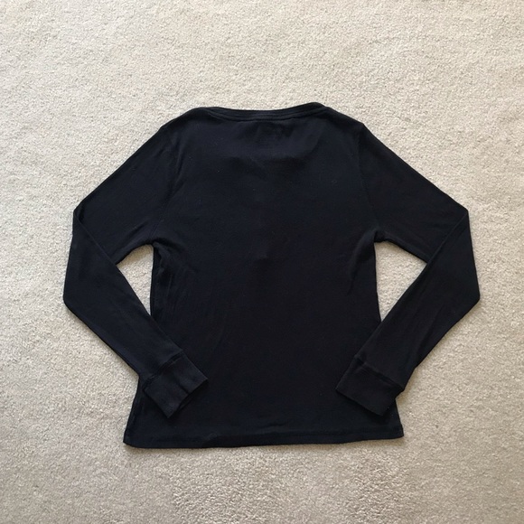 Faded Glory Top - Picture 3 of 3